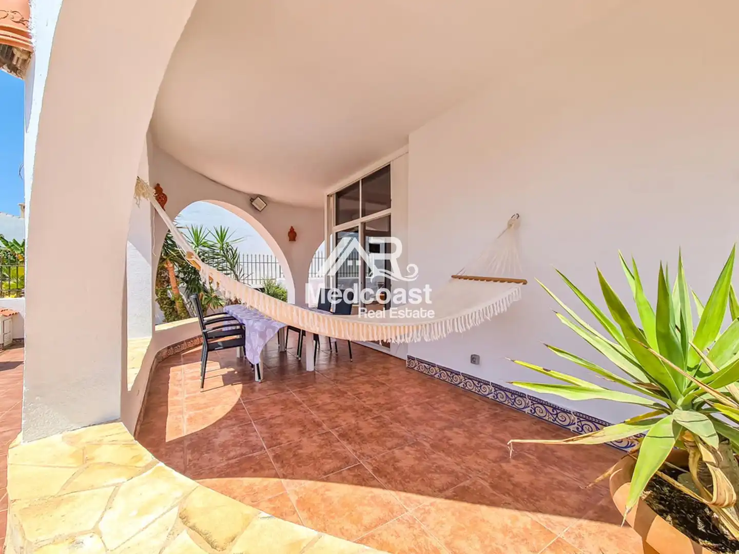 Maison à vendre à Calon El (Cal), imagen 13