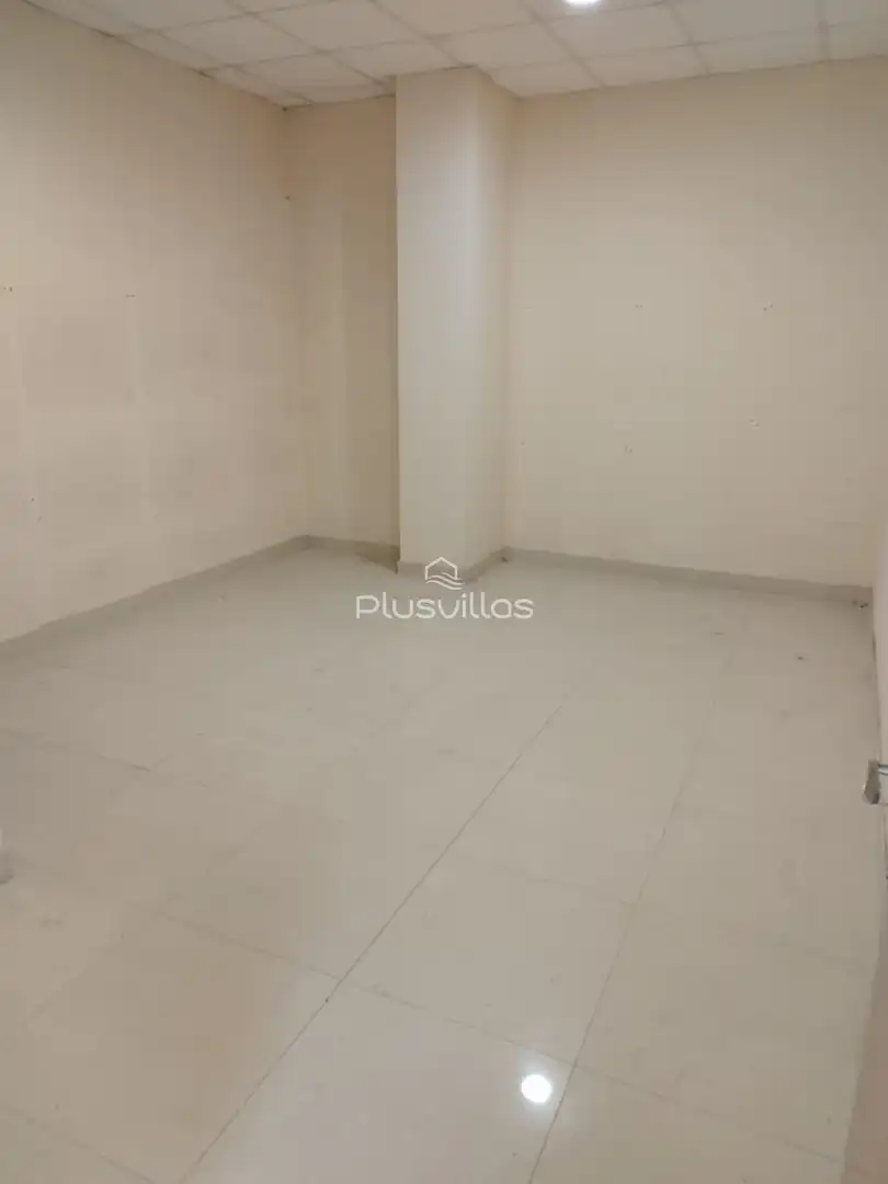 Gewerbefläche zum Verkauf in Zona Pueblo, imagen 8
