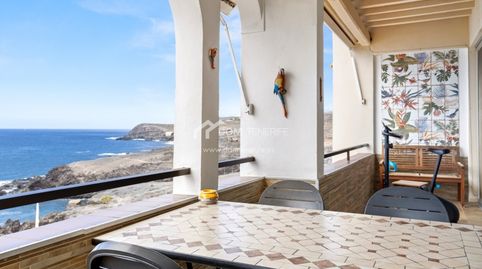 Foto 3 de Piso en venta en Callao Salvaje - Playa Paraíso, Adeje