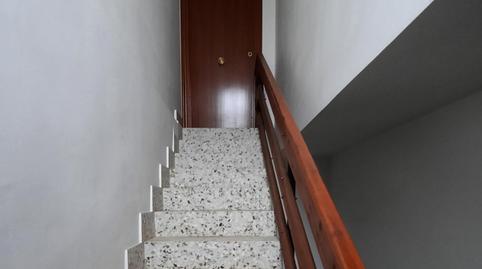 Photo 3 of Flat for sale in Novallas, Zaragoza