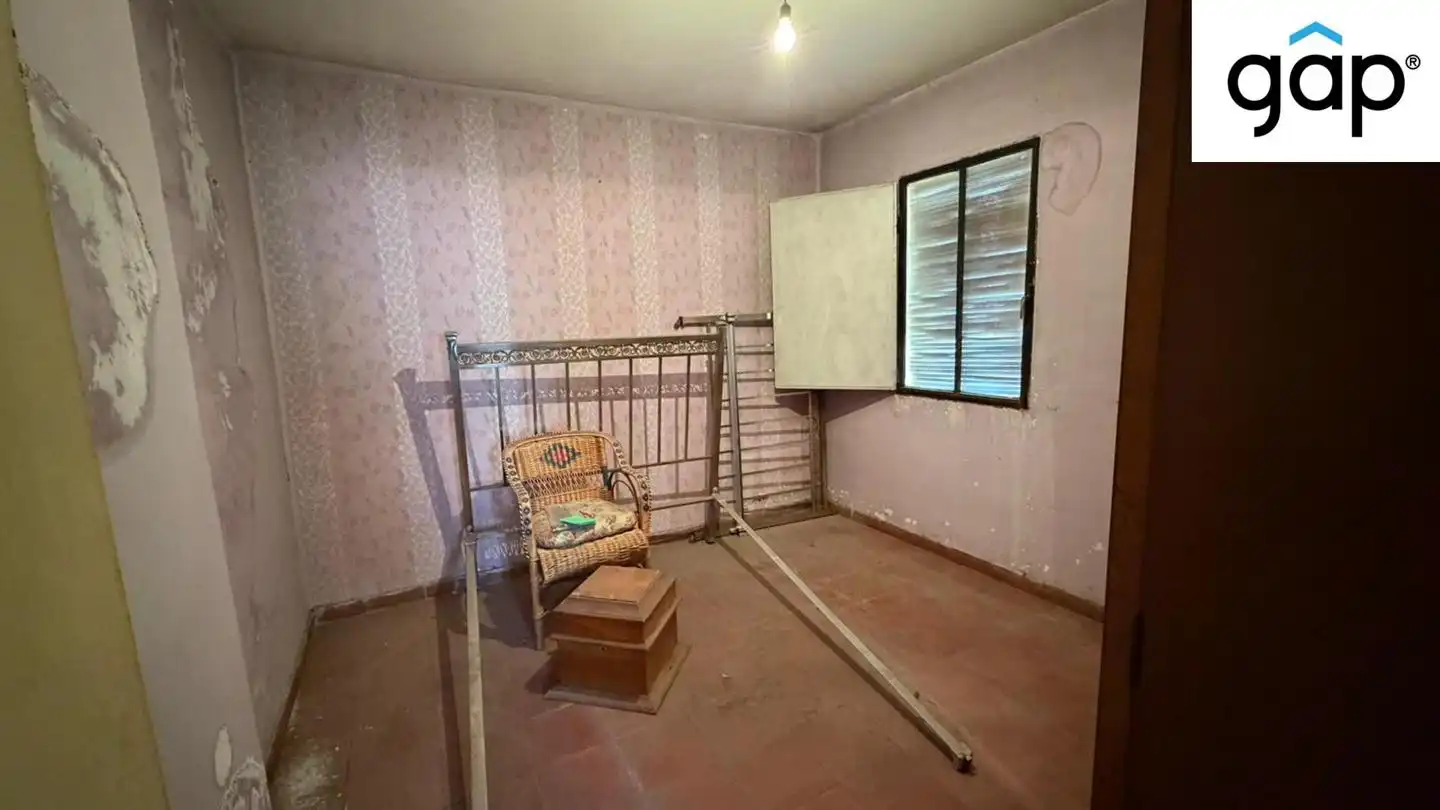 Flat for sale in Centro
