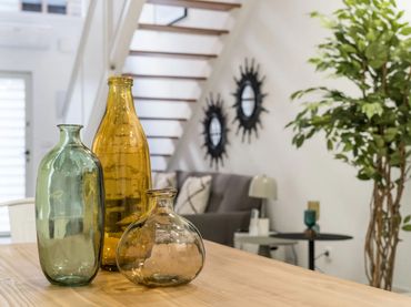 Flat to rent in N/A