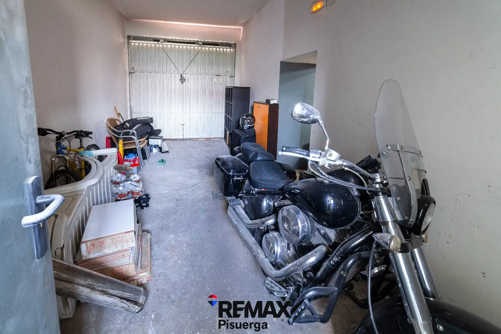 Casa o chalet en venta en Traspinedo con Calefacción, Jardín privado y Terraza