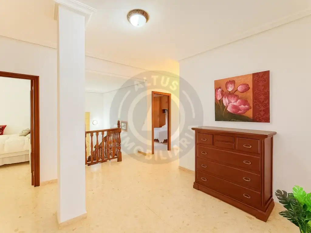 Houses for sale in Cáceres  with Swimming Pool, Oven and Washing machine