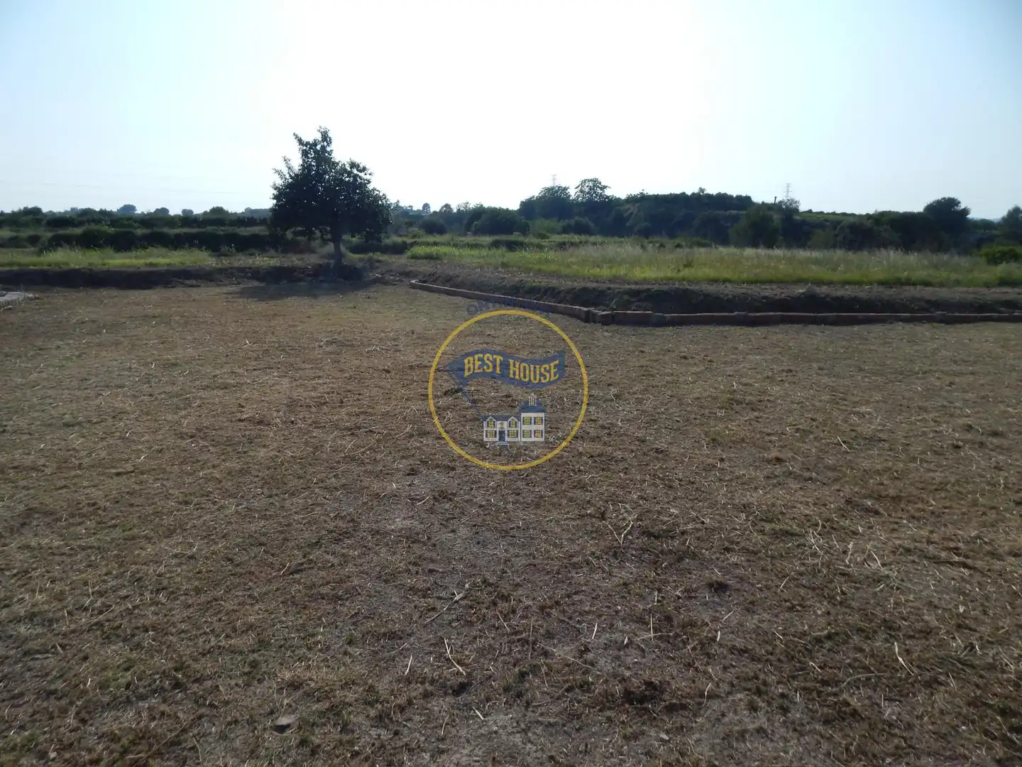 Terreno rustico in vendita a Albaida, imagen 7