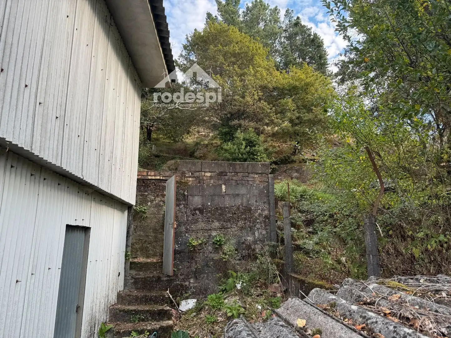 Haus zum Verkauf in Covelo, imagen 41