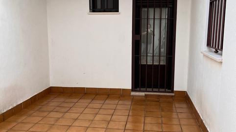 Photo 5 of Flat for sale in Las Torres - Constelaciones, Sevilla