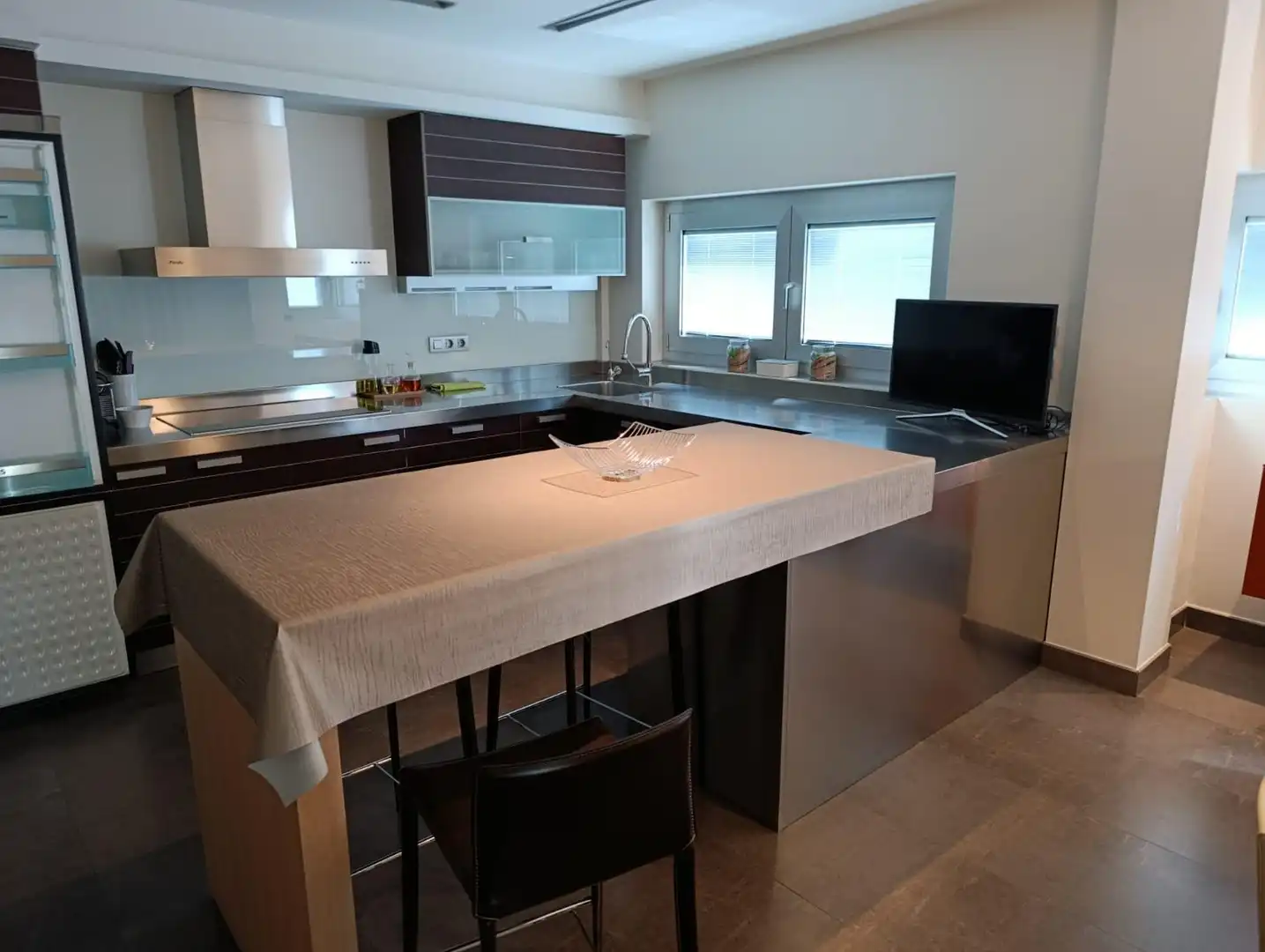 Villa avec terrasse à vendre à Moratalla, imagen 5