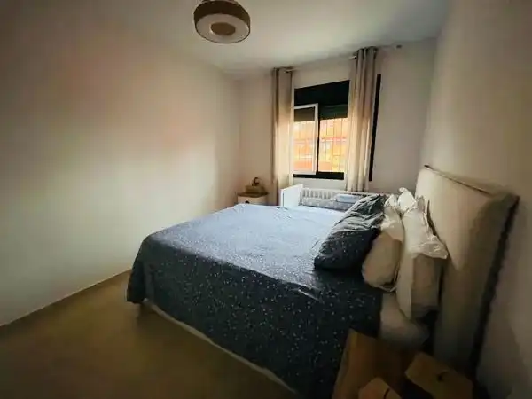 Attic for sale in Vélez-Málaga, Málaga