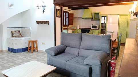 Foto 3 de Casa o chalet en venta en Doña Inés, Lorca