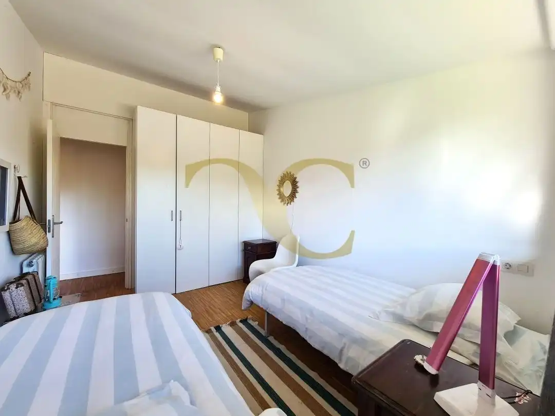 Casa con giardino in vendita a Sebreño, imagen 32