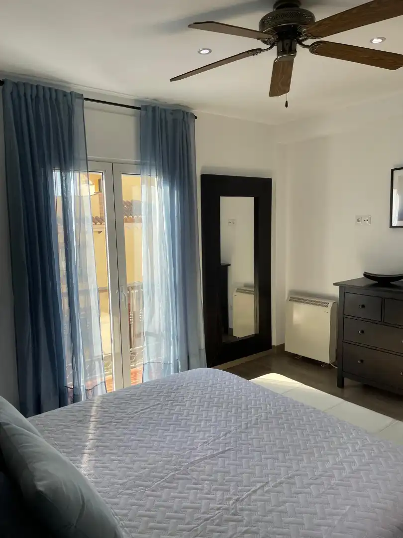 Casa o chalet en venta en Calle Mirto, 2, Almijara