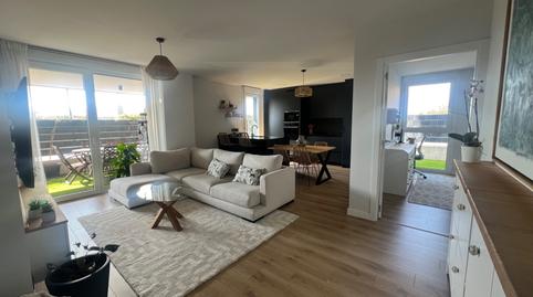 Photo 3 of Flat for sale in Avenida Principal, 2, La Fresneda, Siero