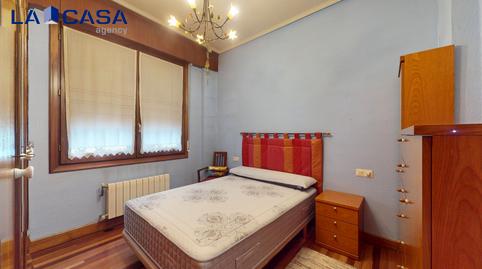 Photo 3 of Flat for sale in Uriortu Kalea, Castaños - Begoñaibarra, Bilbao