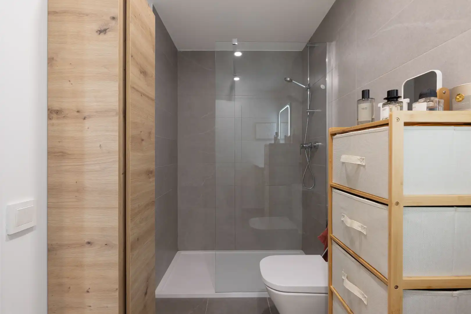 Flat for sale in Ubach i Soler, Sant Pere