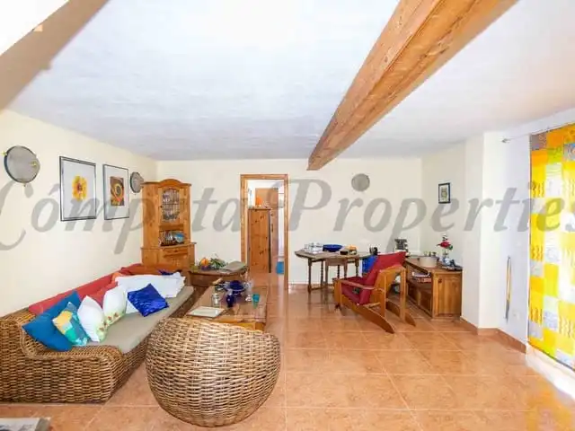 Terreni e lotti in vendita a Torrox Pueblo, imagen 19