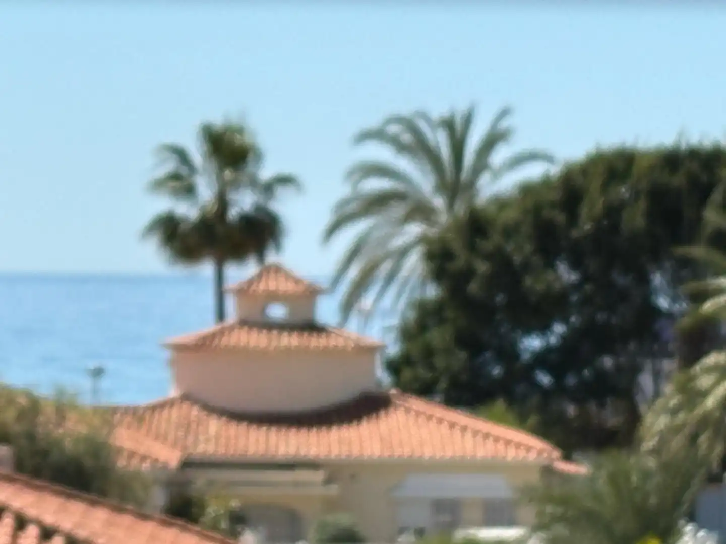 Detached homes for sale in Avenida Esperanto, 138, Centro Internacional