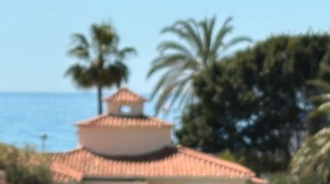 Photo 4 of Single-family semi-detached for sale in Avenida Esperanto, 138, Centro Internacional, Málaga