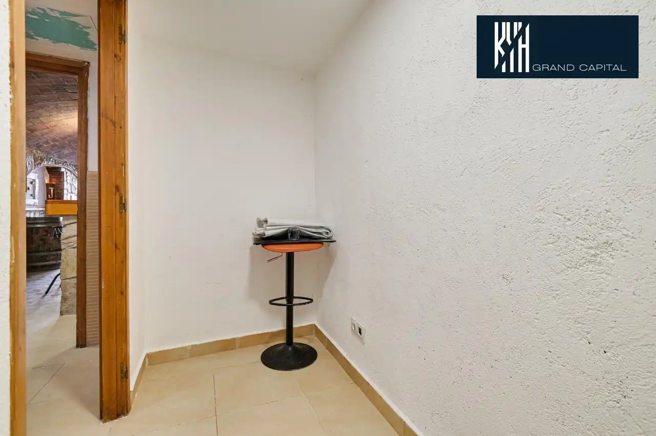 Local comercial en venda a Major, imagen 27