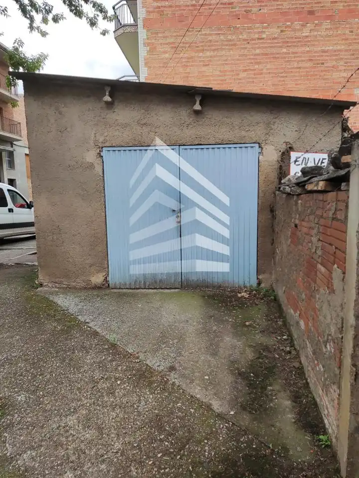 Terreni e lotti in vendita a Bages, imagen 7