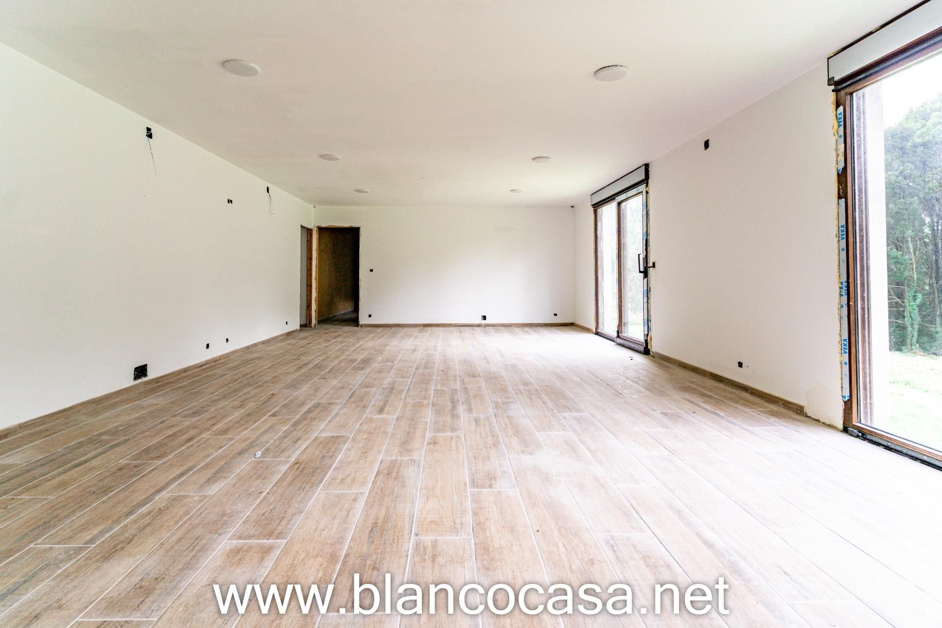 House or chalet for sale in Vimianzo  with Private garden, Terrace and Storage room