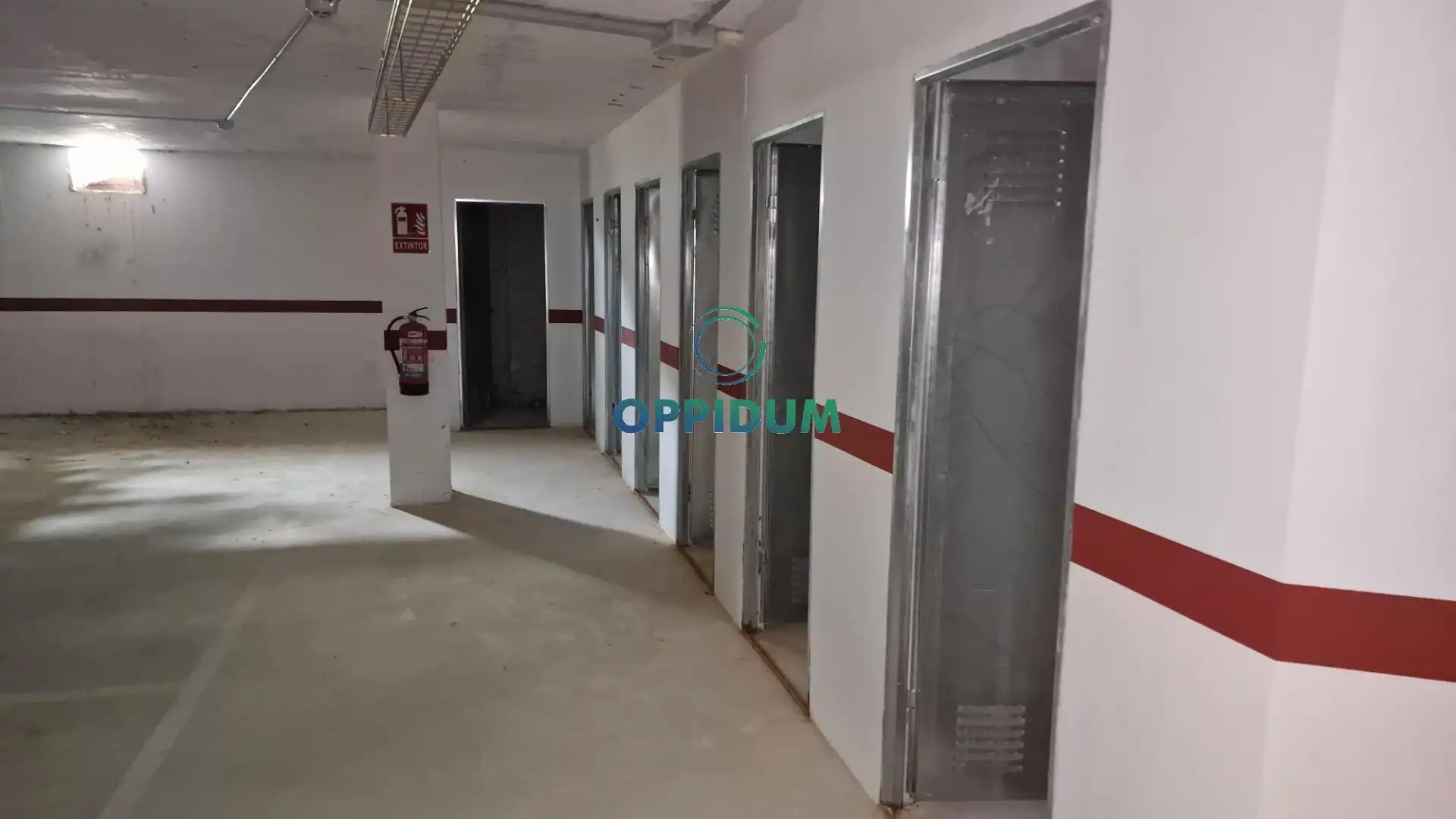 Pis amb terrassa en venda a de la Vila 58, imagen 47