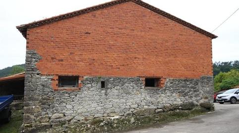 Foto 2 de Casa o xalet en venda a Valdáliga, Cantabria