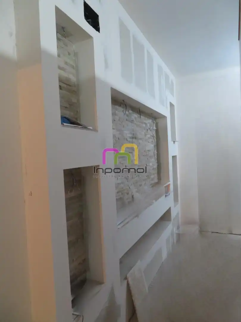 Casa o xalet en venda a Pedanías de Badajoz