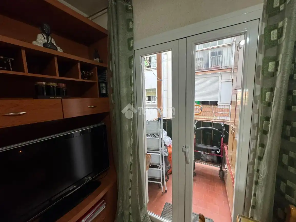 Flat for sale in Usera, imagen 4
