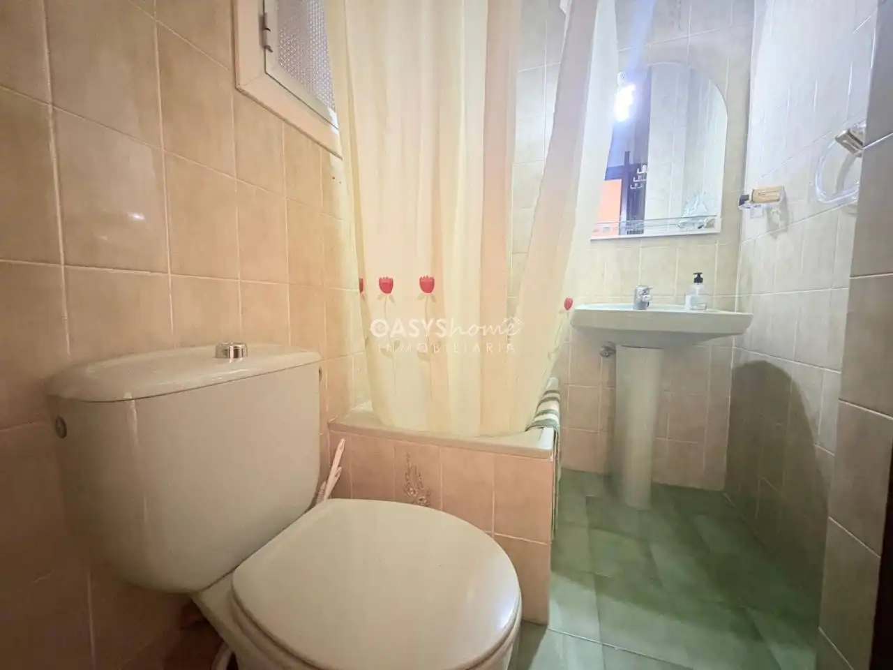 Appartement avec ascenseur à vendre à Calle Ronda, imagen 24