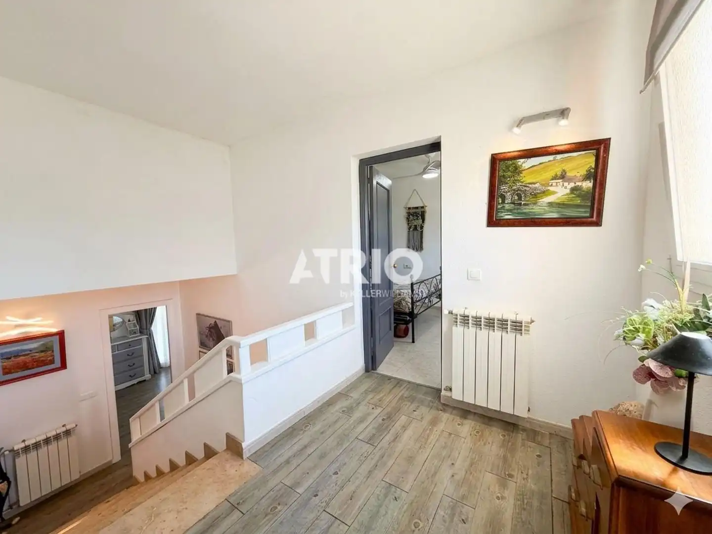 Casa o xalet en venda en Llucmajor amb Aire condicionat, Calefacció i Terrassa