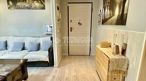 Photo 2 of Flat for sale in Centro, Valdemoro