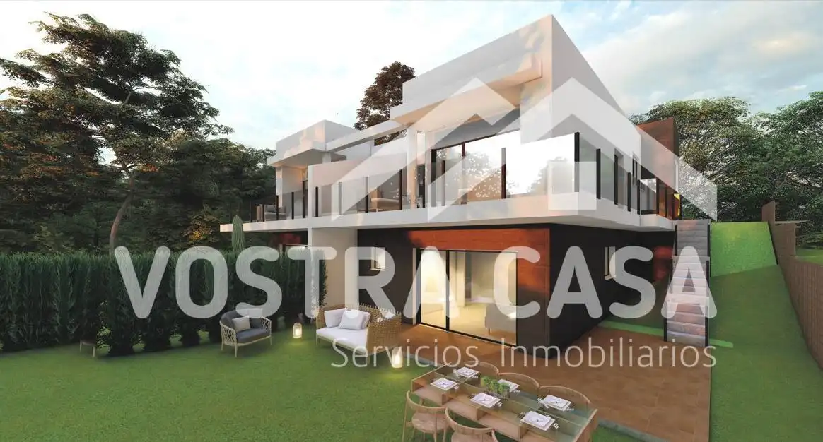 Casa o chalet en venta en Chiva