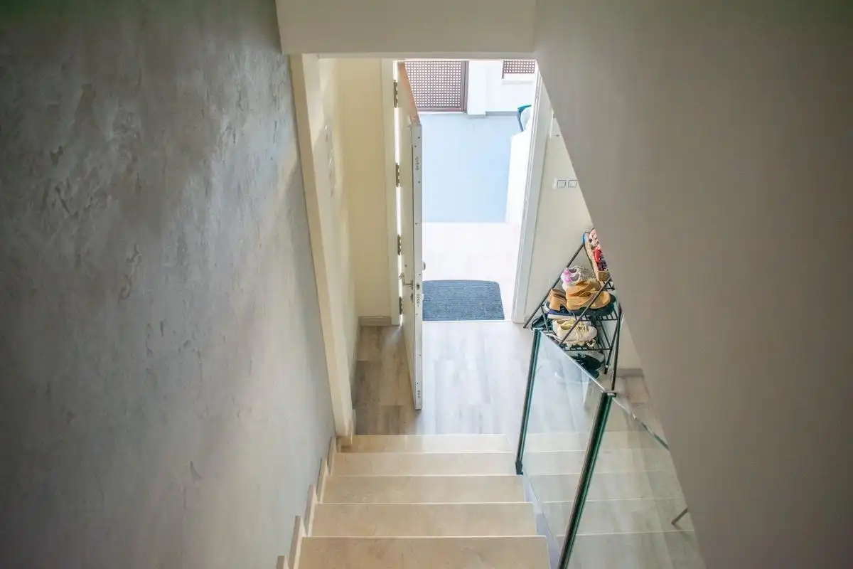 Terraced house with terrace for sale in Los Balcones - Los Altos, imagen 16