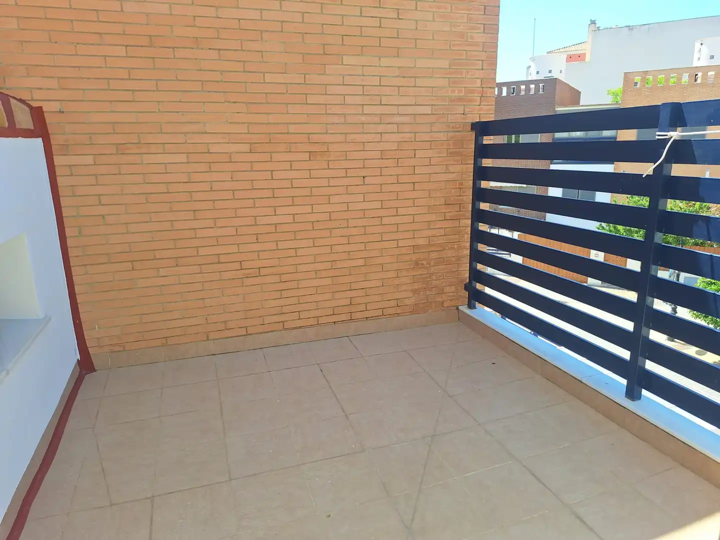 Casa adosada en venta en Calle Cordón Dunar, Punta Umbría