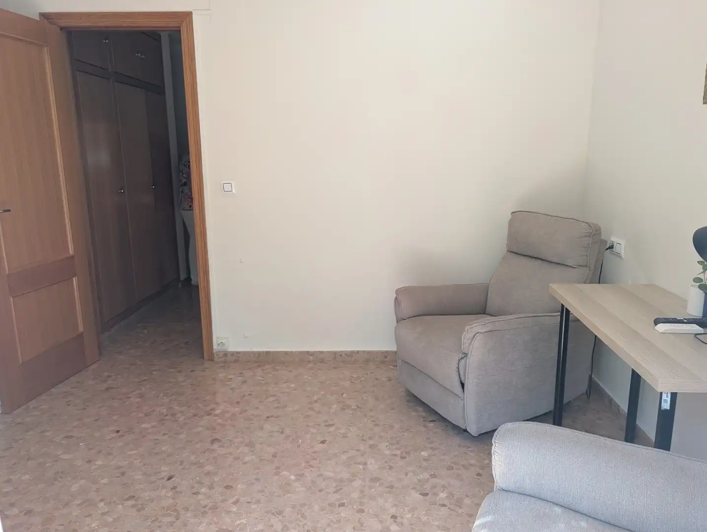 Pis amb terrassa en venda a Sagunto ciudad, imagen 28