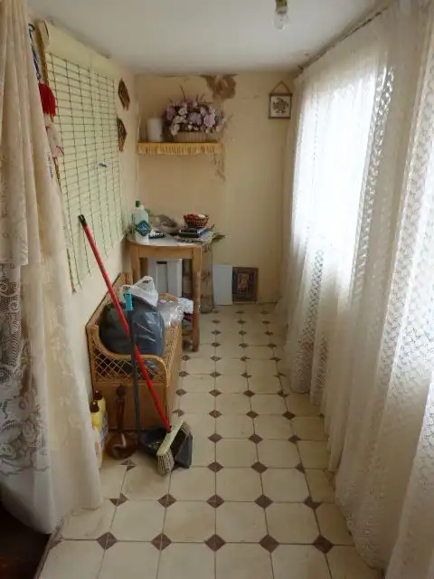 Casa o chalet en venta en Merindad de Valdivielso con Terraza