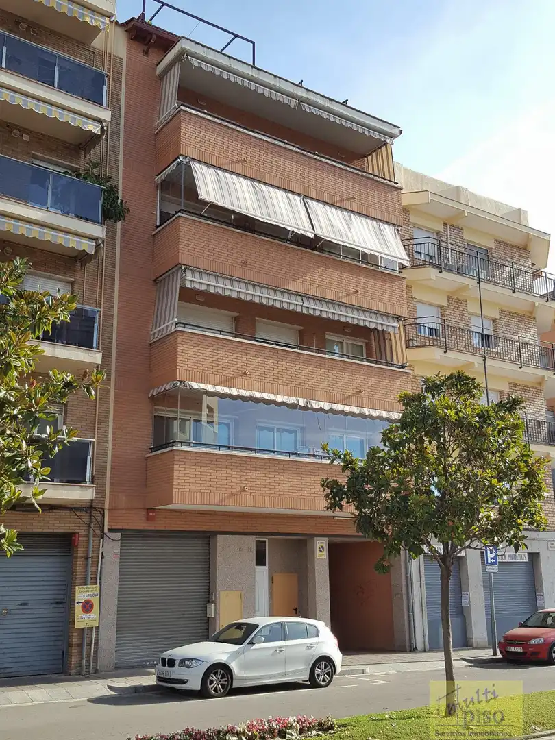 Individual en venta en Centre, imagen 15