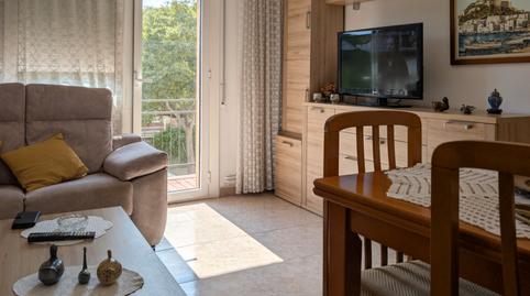 Foto 2 de Pis en venda a Carrer de Heriz, 34, Tueda, Sant Feliu de Guíxols