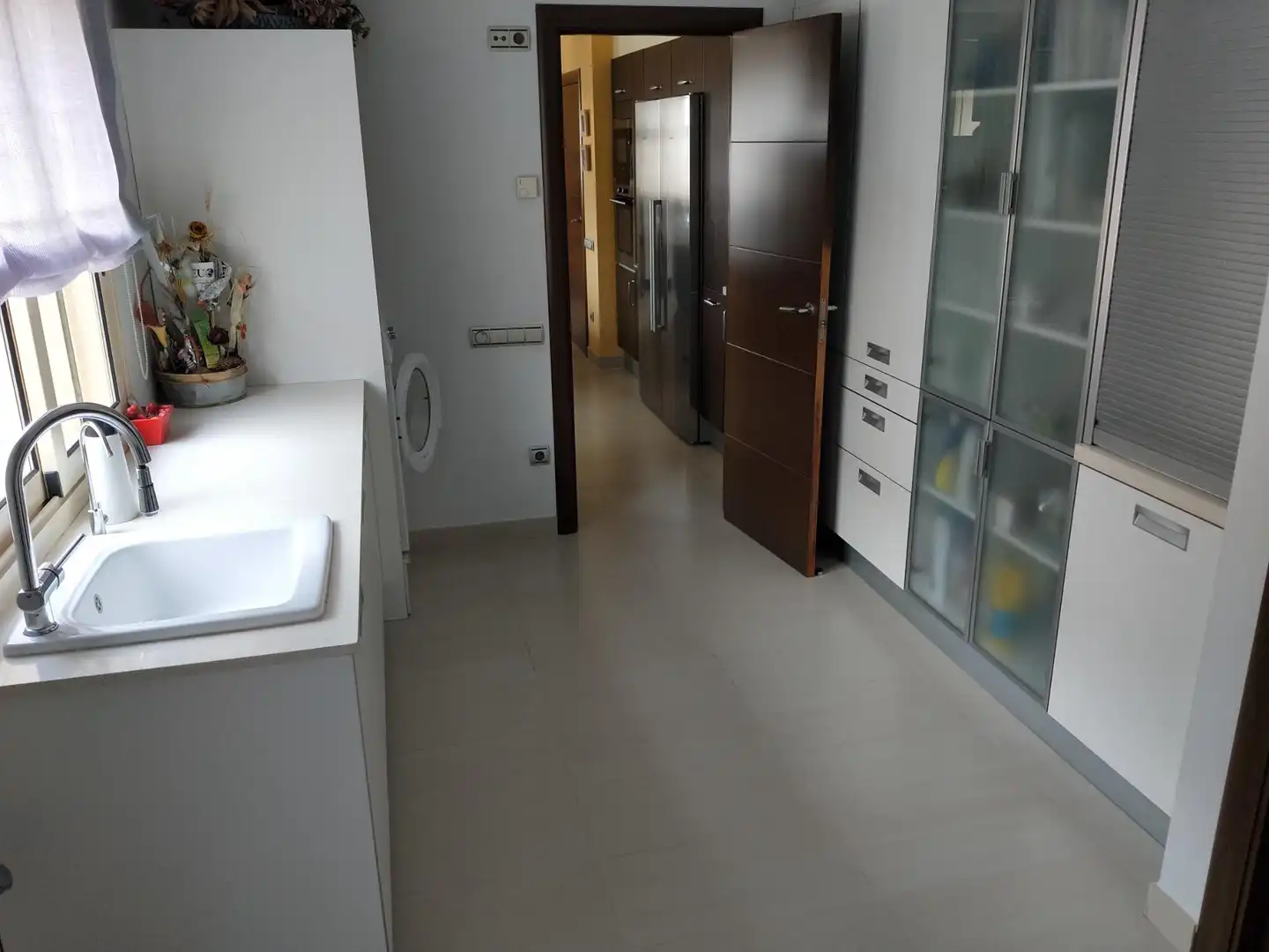 Haus oder Chalet zum Verkauf in Cunit mit Klimaanlage, Heizung und Privatgarten