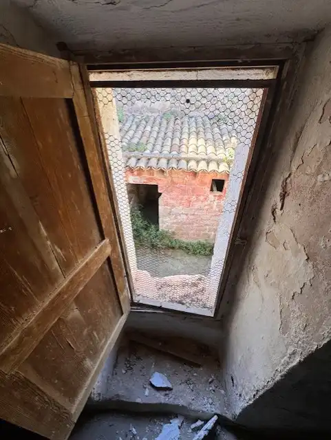 Casa o xalet en venda en Artà
