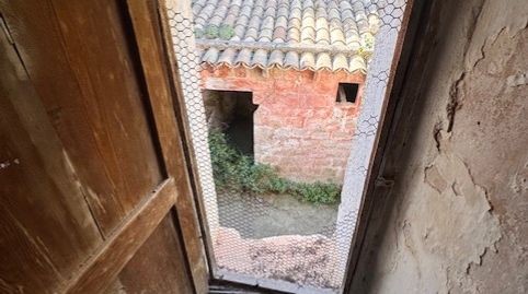 Foto 3 de Casa o chalet en venta en Carrer de la Vinya, 13, Artà Poble, Artà