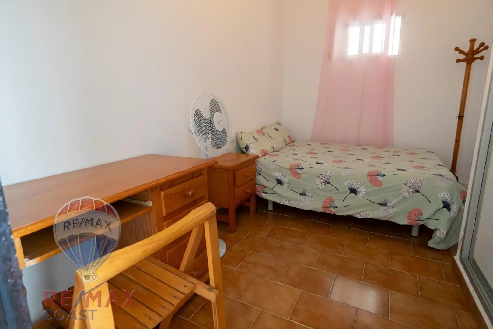 Casa o chalet en venta en Carril del Carpintero, Diseminados