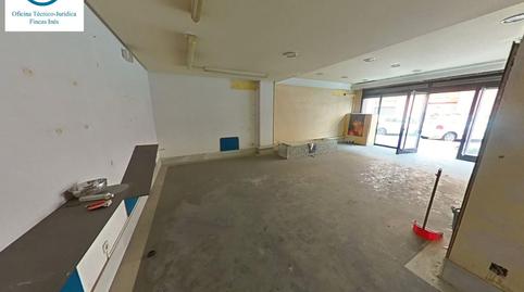 Photo 4 of Premises for sale in Can Borrell, Mollet del Vallès