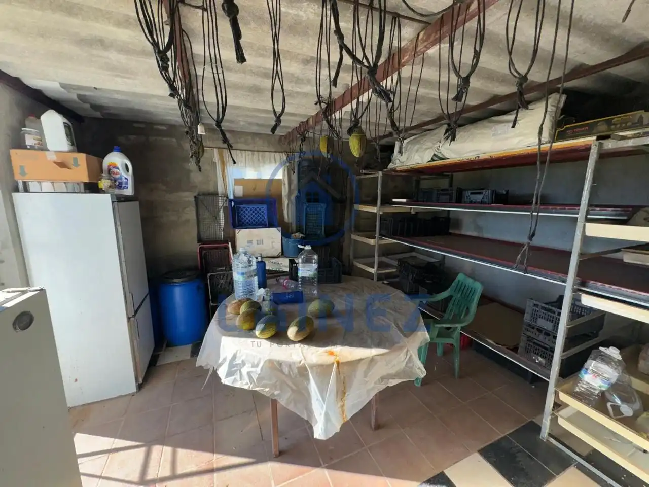 Terrains et parcelles à vendre à La Granjuela, imagen 19