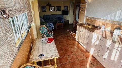 Foto 5 de Pis en venda a Benajarafe, Vélez-Málaga