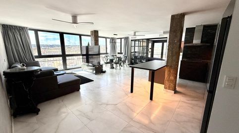 Foto 2 de Apartamento en venta en Los Árboles, Mijas