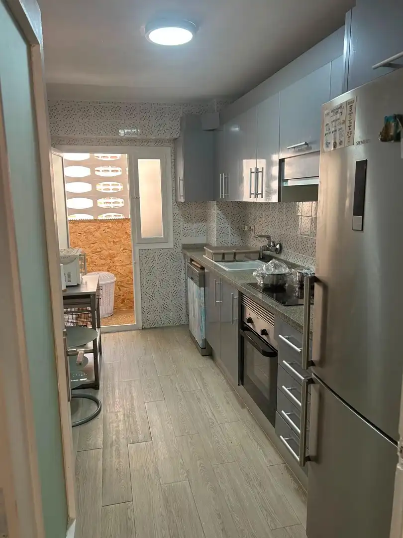 Appartement avec terrasse à louer à CARAVEL-LES, imagen 9