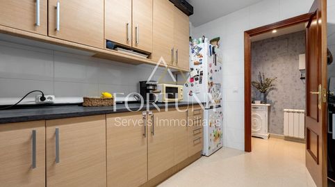 Foto 5 de Piso en venta en De Pere Domènech Roura, Mestral, Reus