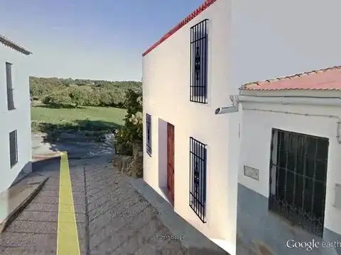 Terreny residencial en venda a Calle Real 52, imagen 5